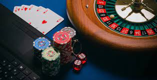 Вход на зеркало Casino SlotoZal